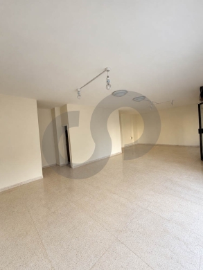 60 sqm Shop/prime location/good opportunity/mansourieh,metn/المنصورية/REF#AH141457 — 2