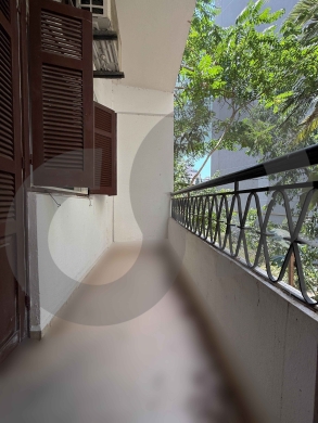 Excellent opportunity/PRIME LOCATION/Sodeco,BEIRUT/سوديكو/REF#MM141458 ! — 9