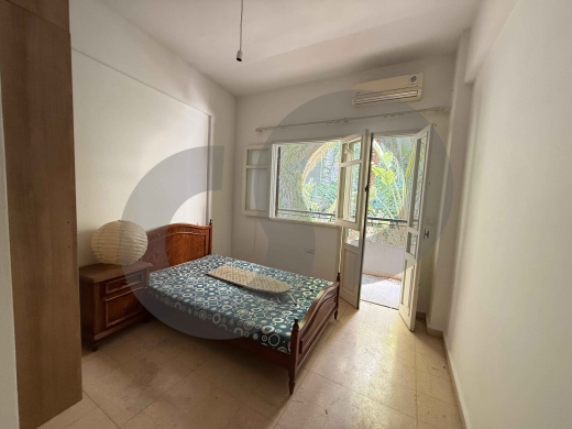 Excellent opportunity/PRIME LOCATION/Sodeco,BEIRUT/سوديكو/REF#MM141458 ! — 17