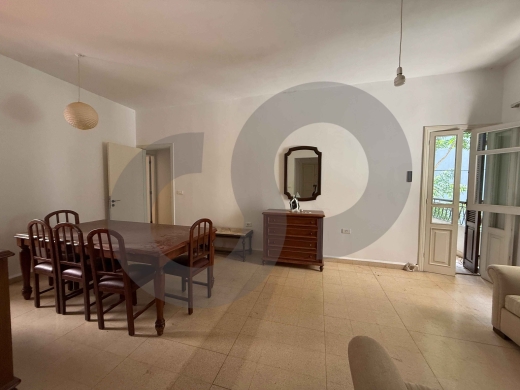 Excellent opportunity/PRIME LOCATION/Sodeco,BEIRUT/سوديكو/REF#MM141458 ! — 3