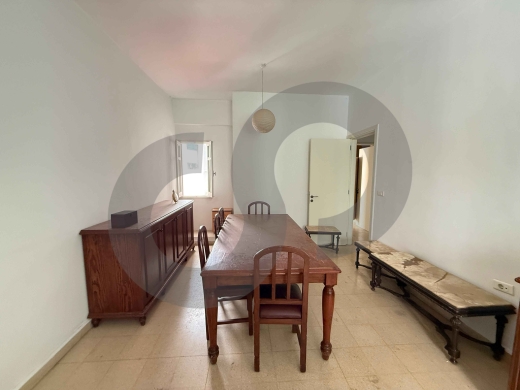 Excellent opportunity/PRIME LOCATION/Sodeco,BEIRUT/سوديكو/REF#MM141458 ! — 4