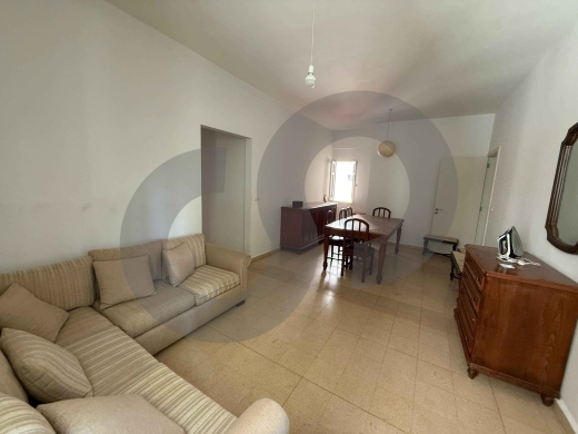 Excellent opportunity/PRIME LOCATION/Sodeco,BEIRUT/سوديكو/REF#MM141458 ! — 6