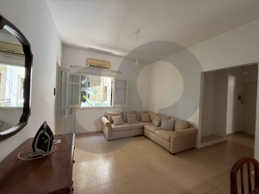 Excellent opportunity/PRIME LOCATION/Sodeco,BEIRUT/سوديكو/REF#MM141458 ! — 8