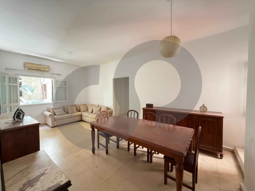 Excellent opportunity/PRIME LOCATION/Sodeco,BEIRUT/سوديكو/REF#MM141458 ! — 10