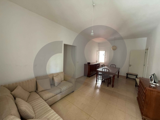 Excellent opportunity/PRIME LOCATION/Sodeco,BEIRUT/سوديكو/REF#MM141458 ! — 7