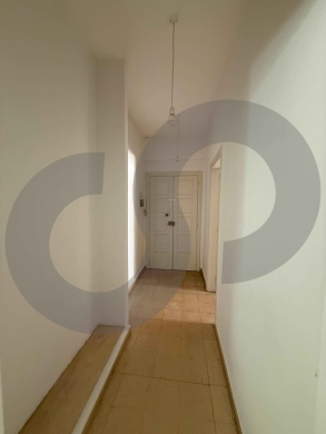 Excellent opportunity/PRIME LOCATION/Sodeco,BEIRUT/سوديكو/REF#MM141458 ! — 5