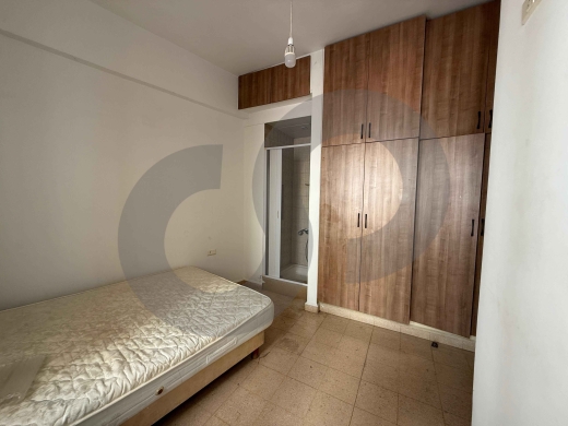 Excellent opportunity/PRIME LOCATION/Sodeco,BEIRUT/سوديكو/REF#MM141458 ! — 18