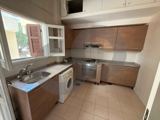 Excellent opportunity/PRIME LOCATION/Sodeco,BEIRUT/سوديكو/REF#MM141458 ! — 13