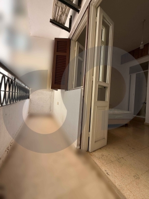 Excellent opportunity/PRIME LOCATION/Sodeco,BEIRUT/سوديكو/REF#MM141458 ! — 2