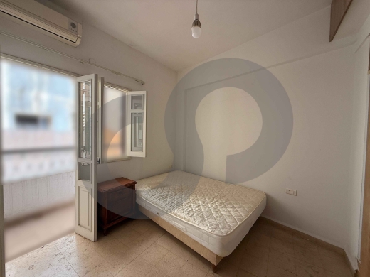 Excellent opportunity/PRIME LOCATION/Sodeco,BEIRUT/سوديكو/REF#MM141458 ! — 16