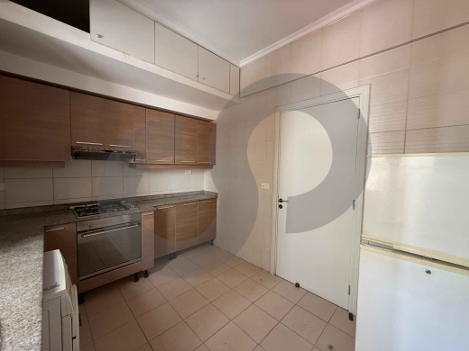 Excellent opportunity/PRIME LOCATION/Sodeco,BEIRUT/سوديكو/REF#MM141458 ! — 11