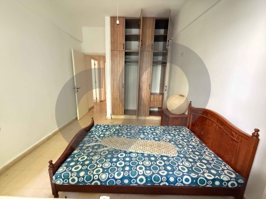Excellent opportunity/PRIME LOCATION/Sodeco,BEIRUT/سوديكو/REF#MM141458 ! — 15