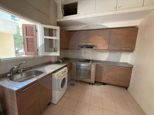 Excellent opportunity/PRIME LOCATION/Sodeco,BEIRUT/سوديكو/REF#MM141458 ! — 12
