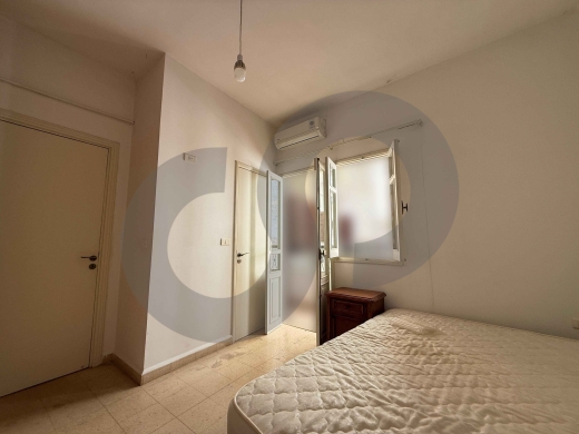Excellent opportunity/PRIME LOCATION/Sodeco,BEIRUT/سوديكو/REF#MM141458 ! — 14