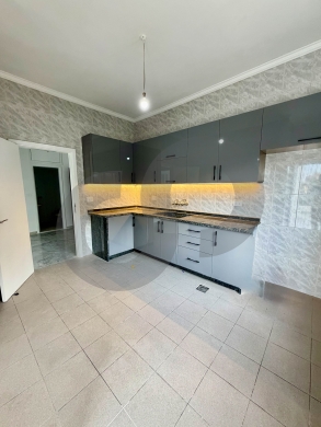 SAFRA | FULLY RENOVATED 140 SQM APARTMENT WITH OPEN VIEW REF#CO139971 — 5