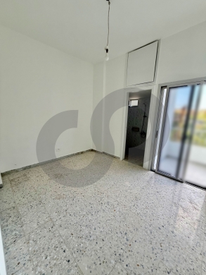 SAFRA | FULLY RENOVATED 140 SQM APARTMENT WITH OPEN VIEW REF#CO139971 — 6