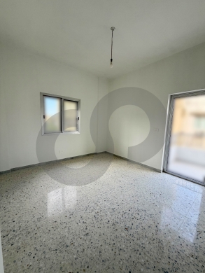 SAFRA | FULLY RENOVATED 140 SQM APARTMENT WITH OPEN VIEW REF#CO139971 — 3