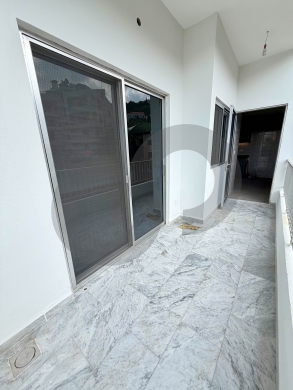 SAFRA | FULLY RENOVATED 140 SQM APARTMENT WITH OPEN VIEW REF#CO139971 — 2