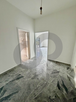 SAFRA | FULLY RENOVATED 140 SQM APARTMENT WITH OPEN VIEW REF#CO139971 — 4