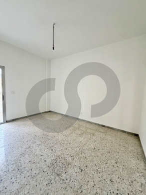 SAFRA | FULLY RENOVATED 140 SQM APARTMENT WITH OPEN VIEW REF#CO139971 — 7