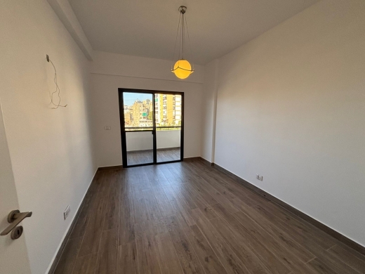 Renovated Unfurnished Apartment For Rent in Sin El Fil — 9
