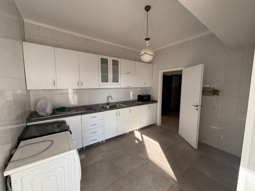 Renovated Unfurnished Apartment For Rent in Sin El Fil — 10