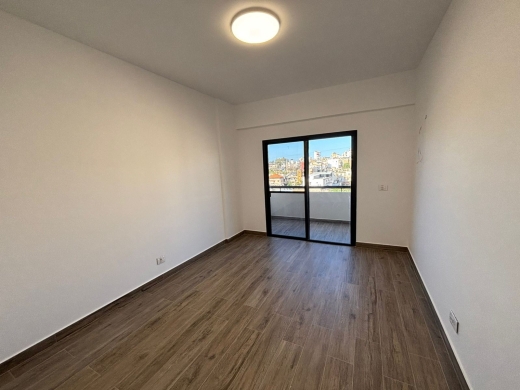Renovated Unfurnished Apartment For Rent in Sin El Fil — 6