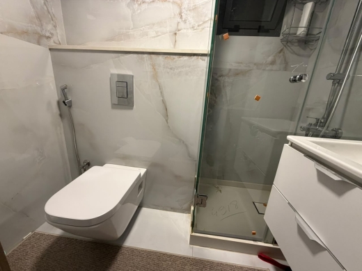 Brand New & Furnished 2-Bedroom Apartment For Sale in Achrafieh, Lycée — 10