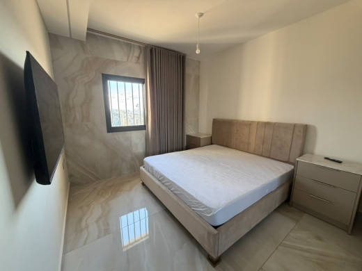 Brand New & Furnished 2-Bedroom Apartment For Sale in Achrafieh, Lycée — 7