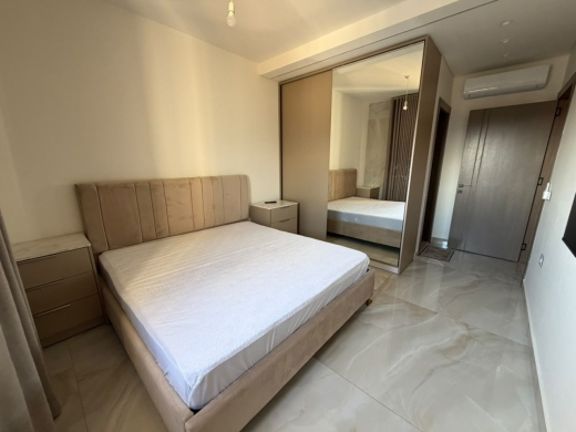 Brand New & Furnished 2-Bedroom Apartment For Sale in Achrafieh, Lycée — 6