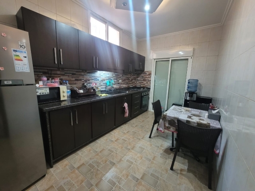 2-Bedroom Apartment for Rent in Blat — 3