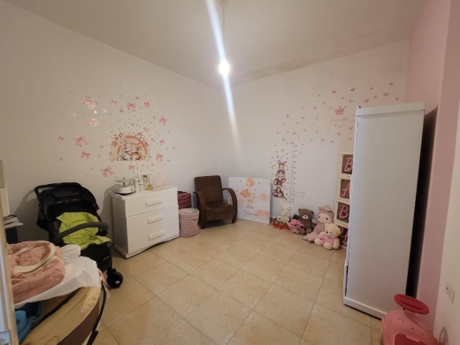 2-Bedroom Apartment for Rent in Blat — 6