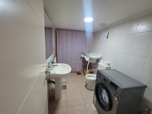 2-Bedroom Apartment for Rent in Blat — 9