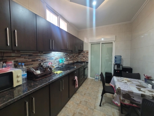 2-Bedroom Apartment for Rent in Blat — 4