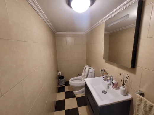 2-Bedroom Apartment for Rent in Blat — 8