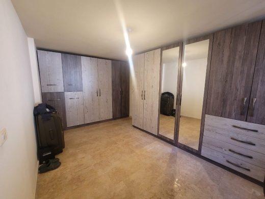 2-Bedroom Apartment for Rent in Blat — 5