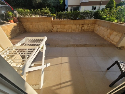 2-Bedroom Apartment for Rent in Blat — 2