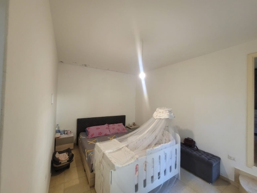 2-Bedroom Apartment for Rent in Blat — 7