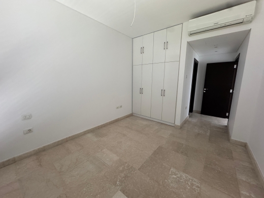 3-Bedroom Apartment For Rent in Hamra, Ras Beirut — 6