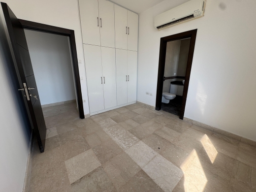 3-Bedroom Apartment For Rent in Hamra, Ras Beirut — 7