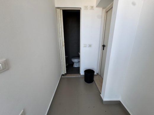 3-Bedroom Apartment For Rent in Hamra, Ras Beirut — 8