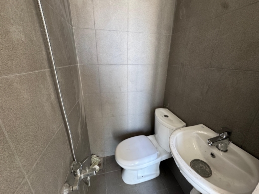 3-Bedroom Apartment For Rent in Hamra, Ras Beirut — 13