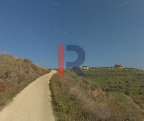 R9-4005 Land for Sale in Charbila Akkar | 16,700 m² | Ideal for Guest House & Tourism … — 2