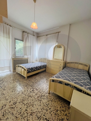 Spacious Apartment For rent/Fully Furnished/Partial Sea View/SAHEL ALMA-KESEROUAN/سهل عل… — 10