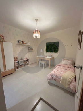 PRIVATE GARDEN/prime location/spacious indoor /NAKHLE, KOURA/النخلة/REF#BD141519 — 6