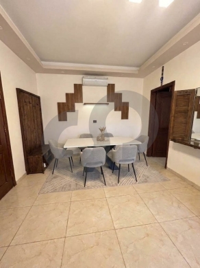 PRIVATE GARDEN/prime location/spacious indoor /NAKHLE, KOURA/النخلة/REF#BD141519 — 4