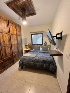 PRIVATE GARDEN/prime location/spacious indoor /NAKHLE, KOURA/النخلة/REF#BD141519 — 8
