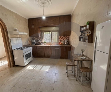PRIVATE GARDEN/prime location/spacious indoor /NAKHLE, KOURA/النخلة/REF#BD141519 — 5
