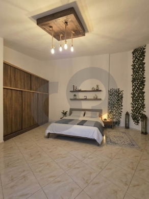 PRIVATE GARDEN/prime location/spacious indoor /NAKHLE, KOURA/النخلة/REF#BD141519 — 7
