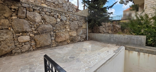 Deluxe apartment For Sale/panoramic Mountain view/BECHARRE-بشري/REF#YT141515 — 4